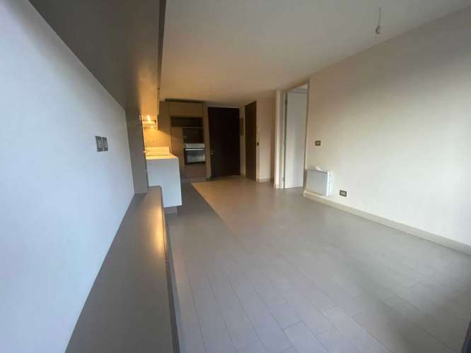 Excelente Depto en Ñuñoa 1d 1b 1e 1b 51m2 5 (137315) - Imagen 3