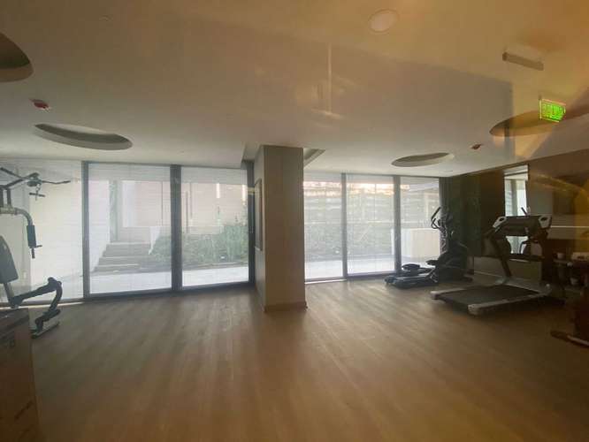 Excelente Depto en Ñuñoa 1d 1b 1e 1b 51m2 5 (137315) - Imagen 23