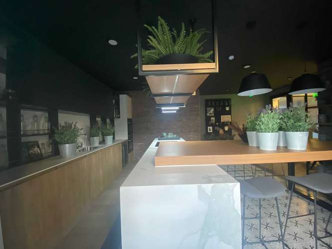 Excelente Depto en Ñuñoa 1d 1b 1e 1b 51m2 5 (137315) - Imagen 19