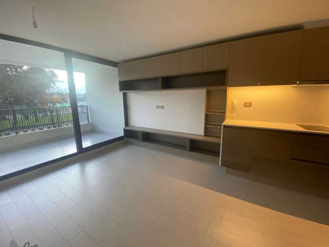 Excelente Depto en Ñuñoa 1d 1b 1e 1b 51m2 5 (137315) - Imagen 7