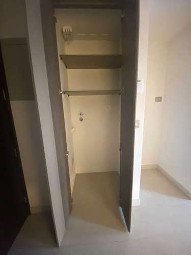 Excelente Depto en Ñuñoa 1d 1b 1e 1b 51m2 5 (137315) - Imagen 6
