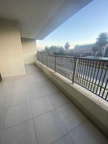 Excelente Depto en Ñuñoa 1d 1b 1e 1b 51m2 5 (137315) - Imagen 12