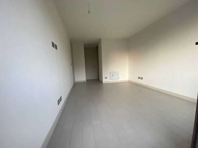Excelente Depto en Ñuñoa 1d 1b 1e 1b 51m2 5 (137315) - Imagen 9