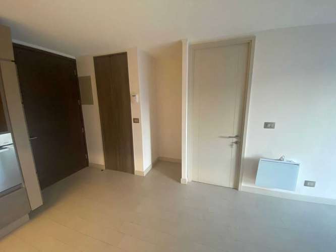Excelente Depto en Ñuñoa 1d 1b 1e 1b 51m2 5 (137315) - Imagen 5