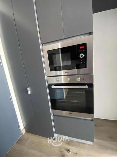 Departamento en Los Plátanos - Imagen 10