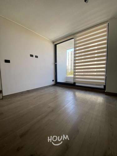 Departamento en Los Plátanos - Imagen 11