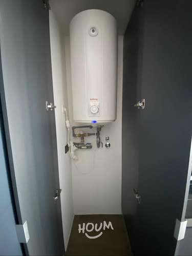 Departamento en Los Plátanos - Imagen 2