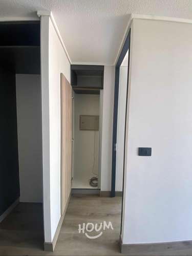 Departamento en Los Plátanos - Imagen 12