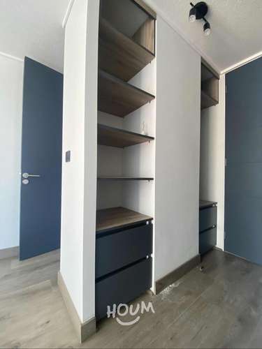 Departamento en Los Plátanos - Imagen 17