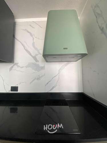 Departamento en Los Plátanos - Imagen 4