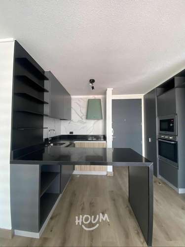 Departamento en Los Plátanos - Imagen 6
