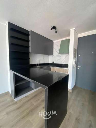 Departamento en Los Plátanos - Imagen 3
