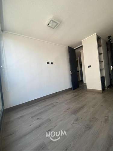 Departamento en Los Plátanos - Imagen 14