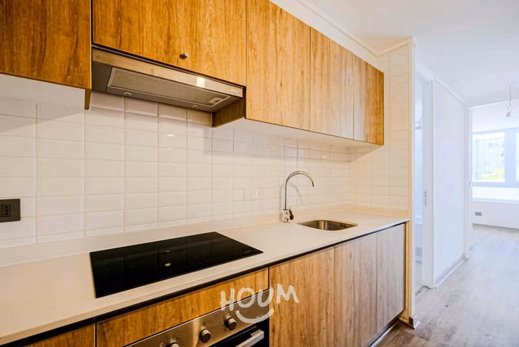 Departamento en Avenida Vicuña Mackenna Oriente - Imagen 7