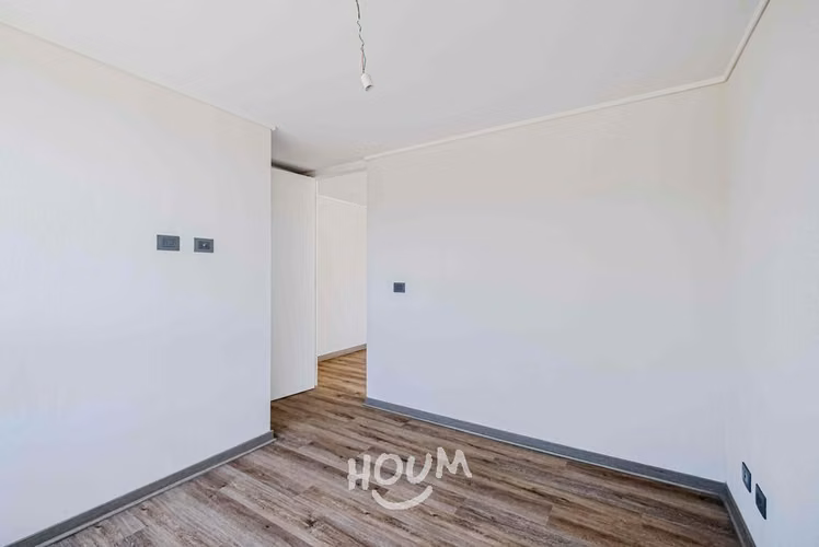 Departamento en Avenida Vicuña Mackenna Oriente - Imagen 9