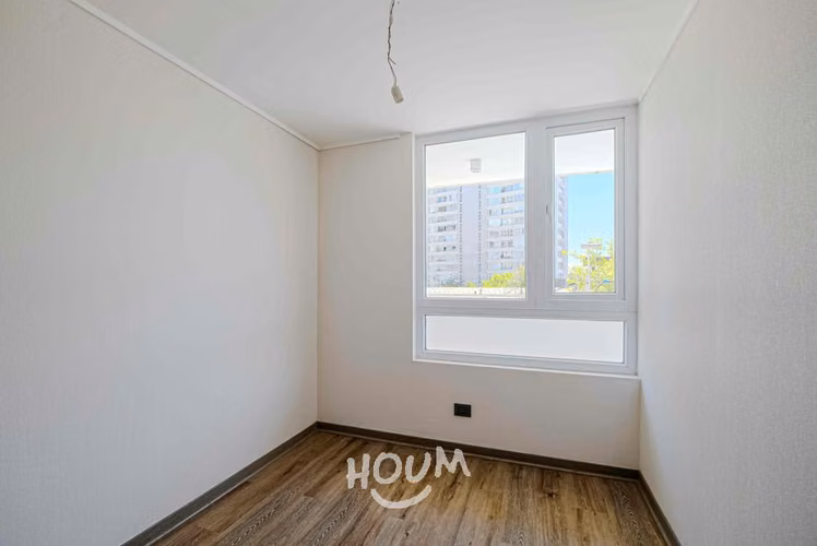Departamento en Avenida Vicuña Mackenna Oriente - Imagen 11