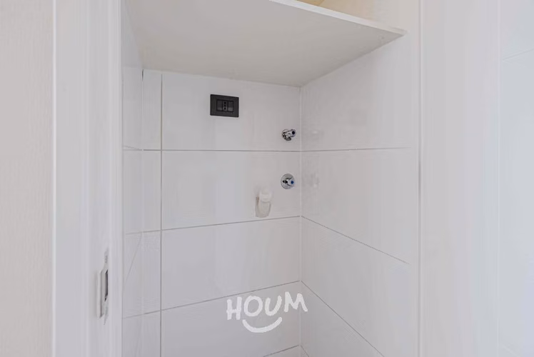 Departamento en Avenida Vicuña Mackenna Oriente - Imagen 14