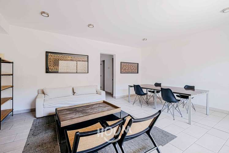Departamento en Exequiel Figueroa - Imagen 18