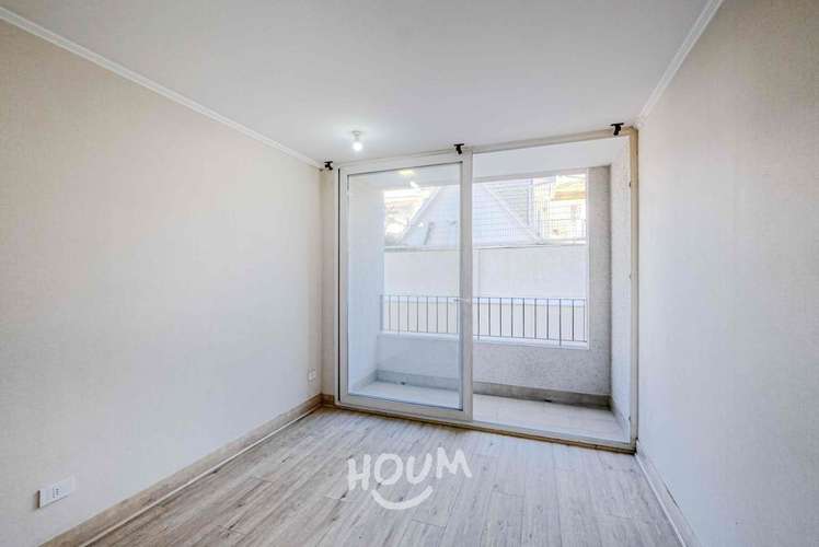 Departamento en Exequiel Figueroa - Imagen 1
