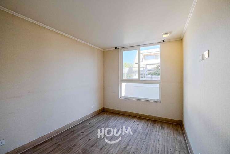 Departamento en Exequiel Figueroa - Imagen 7