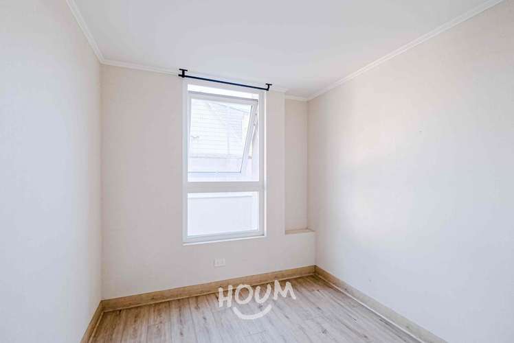 Departamento en Exequiel Figueroa - Imagen 10