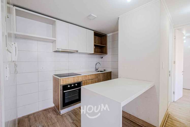 Departamento en Exequiel Figueroa - Imagen 5