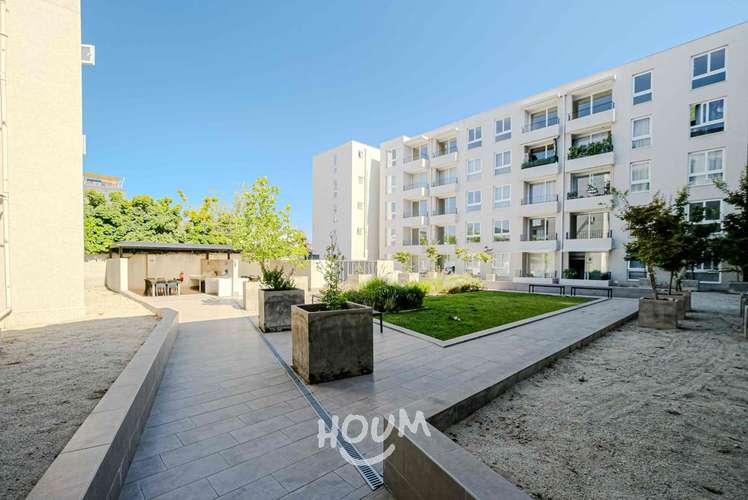 Departamento en Exequiel Figueroa - Imagen 16