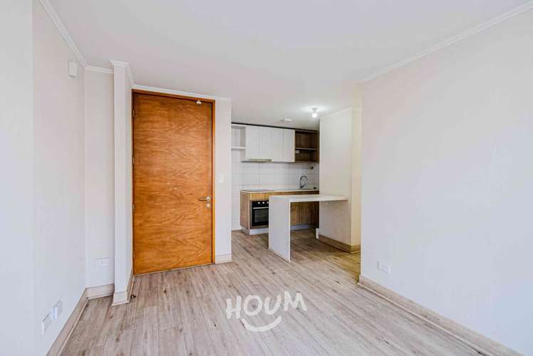 Departamento en Exequiel Figueroa - Imagen 4