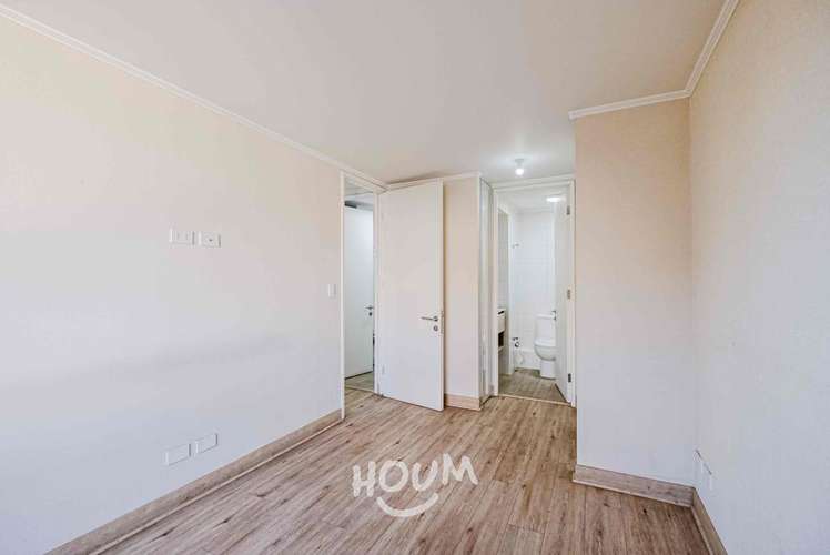 Departamento en Exequiel Figueroa - Imagen 8