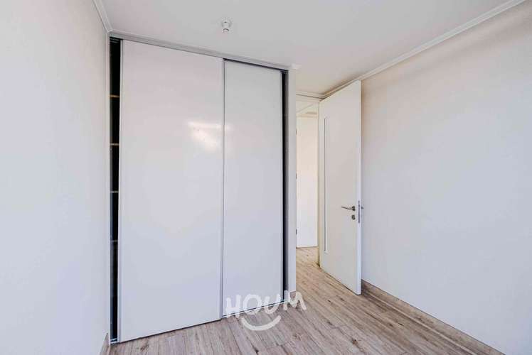 Departamento en Exequiel Figueroa - Imagen 11