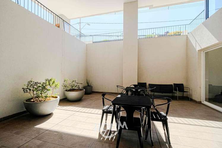 Departamento en Exequiel Figueroa - Imagen 17