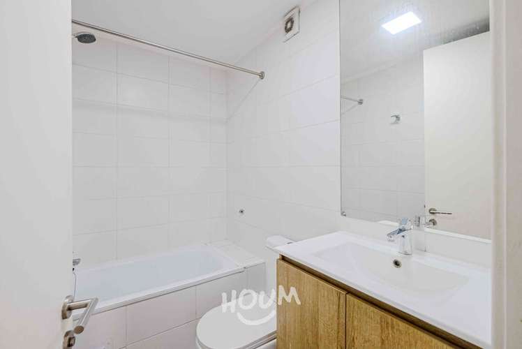 Departamento en Exequiel Figueroa - Imagen 12
