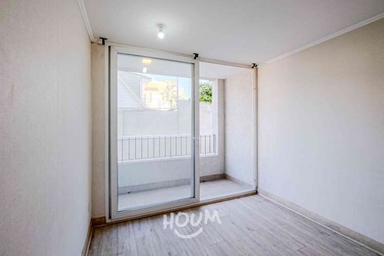 Departamento en Exequiel Figueroa - Imagen 3