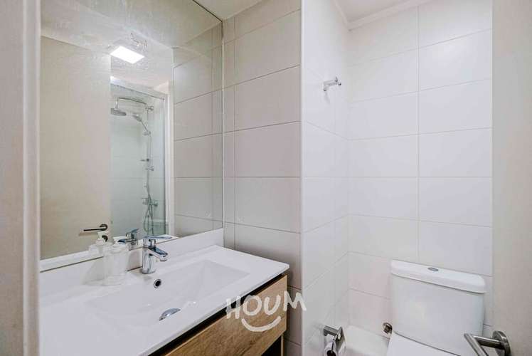 Departamento en Exequiel Figueroa - Imagen 9