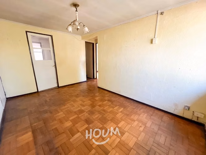 Casa en Aragón Sur