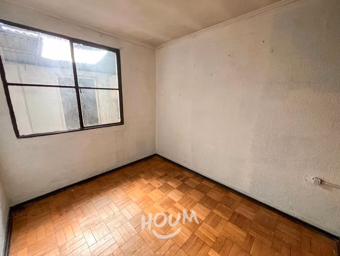 Casa en Aragón Sur