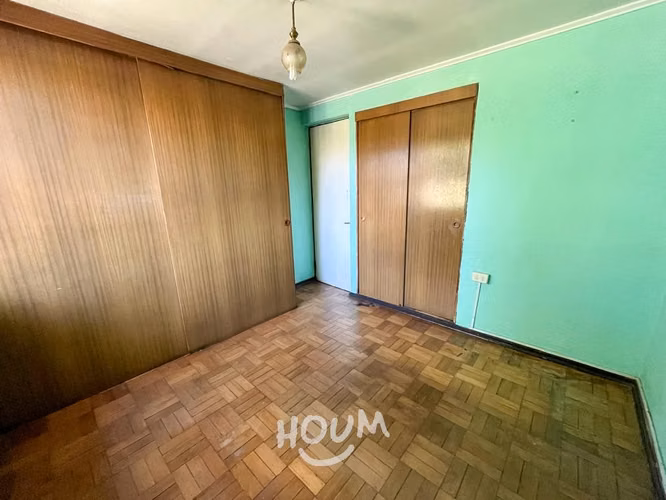 Casa en Aragón Sur
