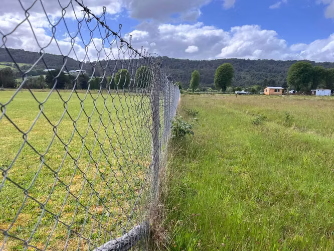 Parcela en venta a 20 minutos del centro  de Puerto Montt. (132280)