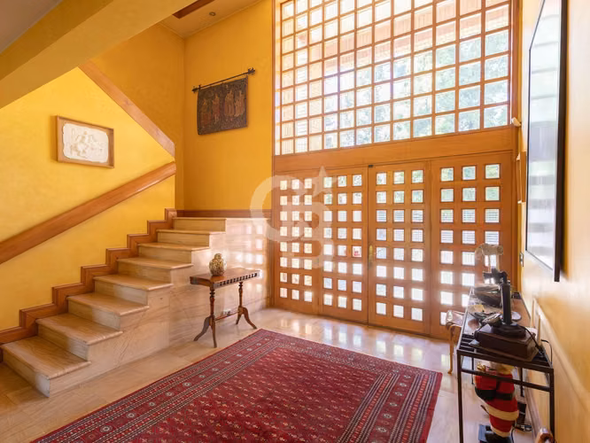 Casa en Venta | Arquitectura de Alto Estándar