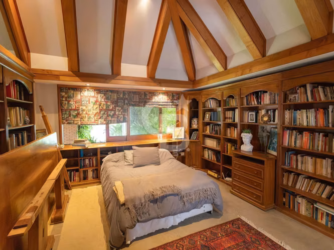 Casa en Venta | Arquitectura de Alto Estándar