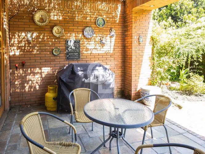 Casa en Venta | Arquitectura de Alto Estándar