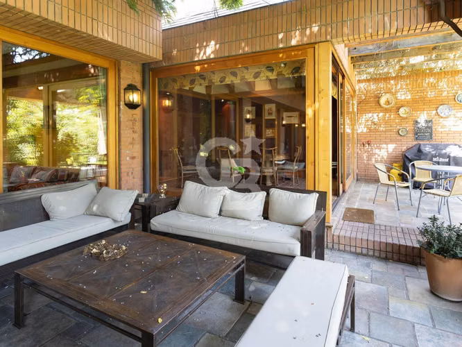 Casa en Venta | Arquitectura de Alto Estándar