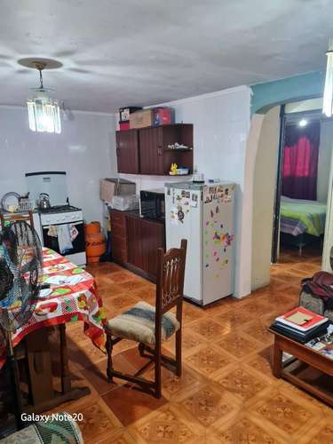 Departamento 2do. Piso OPORTUNIDAD - Imagen 3