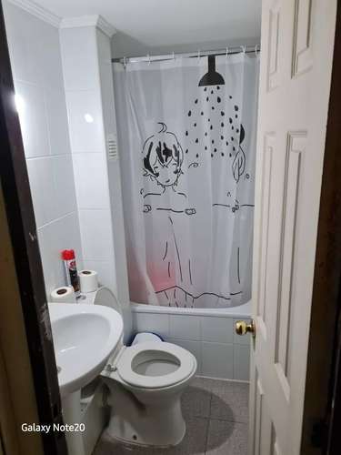 Departamento 2do. Piso OPORTUNIDAD - Imagen 4