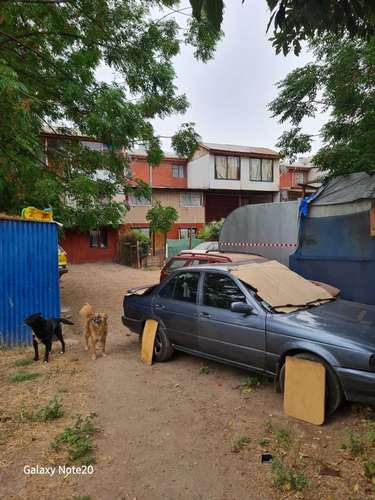 Departamento 2do. Piso OPORTUNIDAD - Imagen 9