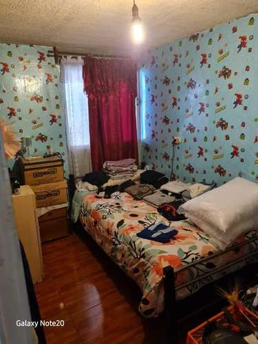 Departamento 2do. Piso OPORTUNIDAD - Imagen 2