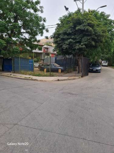Departamento 2do. Piso OPORTUNIDAD - Imagen 6