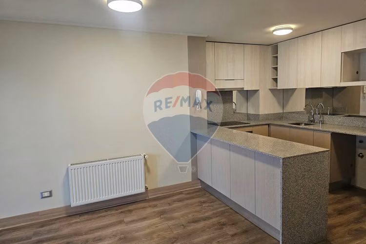 Arriendo departamento premium en ñuñoa - Imagen 17