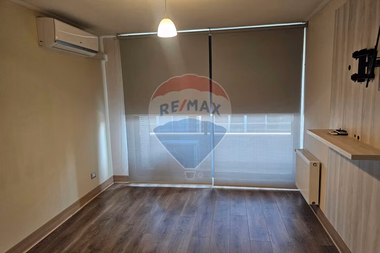 Arriendo departamento premium en ñuñoa - Imagen 27