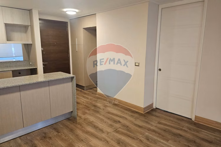 Arriendo departamento premium en ñuñoa - Imagen 12